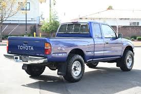 Image result for Aquamarine Blue 1996 Truck