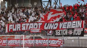 13,615 likes · 160 talking about this · 115 were here. Vielen Herzlichen Dank Fc Vaduz