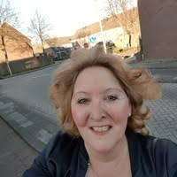 20+ 'Lecomte' profiles