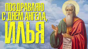 Jun 19, 2021 · мрачная история пяти друзей, окутанных смертью и паутиной лжи. Nzogz4sofpgiqm