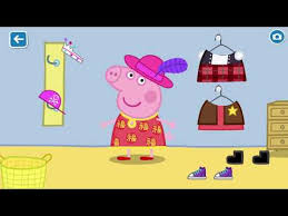 Looking for the best wallpapers? World Of Peppa Pig Kids Learning Games Videos Apps On Google Play