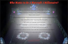Hives can vary in size and may connect to form larger welts. Who Wants To Be A Millionaire V1 03 Hive