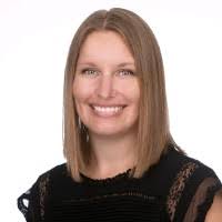 Lori Ernst Email & Phone Number