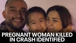 WOMEN KILLED IN SUN VILLAGE CRASH IDENTIFIED The Los Angeles County  Coroners' Office has identified the women that died in a crash