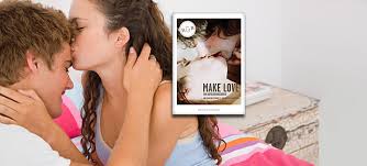 Eltern bekommen mit diesem reich illustrierten buch eine hilfe, ihr kind behutsam und offen aufzuklären. Buchtipp Make Love Das Umstrittene Aufklarungsbuch Fur Jugendliche