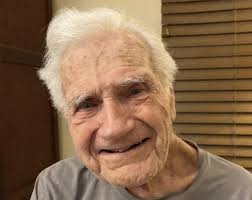 Obituary information for Peter Kisil