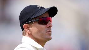 Highlights, West Indies vs England, 1st ODI at Bridgetown, Full Cricket  Score: Roy, Root guide visitors to six-wicket win