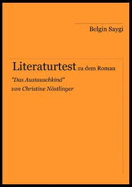 Das austauschkind zu diesem buch führst du ein lesetagebuch und erledigst dazu verschiedene aufgaben. Stefanie Wieland Stefanie Mezger Profil Pinterest