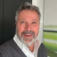 Vandaag mijn eerste dag gehad in mijn nieuwe functie bij Royal Swinkels. Ik  ga hier aan de slag als Accountmanager Out Of home. Wiet Raedts dank voor  het vertrouwen en het warme