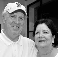 Boston Irish Honors returns to Seaport Hotel