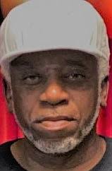 Milton Lee Laws Sr. Obituary