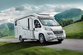 Image result for furgone van camper
