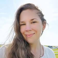 Amazon.com: InnocenceForSale.com/Jane: 9781977509727: Scott, Ada, Abbott,  Alexis: Books