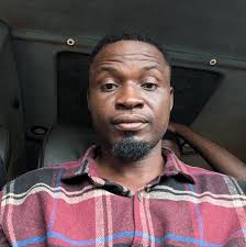 Ghana and the Rawlings factor: A look at the personality called Fl. Lt.  Jerry John Rawlings through his speeches ++ What did you make of the former  President's speech at the Freedom