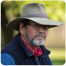 Arena Selection Day 1 2023