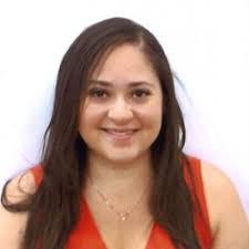 Erica Priest's Instagram, Twitter & Facebook