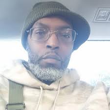 Diddy's lawyers, Anthony Ricco, has quit his legal team. In his filing  dated February 20, 2025, Ricco stated, “under no circumstances can I  continue to effectively serve as counsel for Sean Combs.”