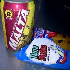 It is today a growing engineering company specializing in the designing, fabrication & installation of telecommunication towers. Photos At Tunas Asal Sdn Bhd Office