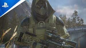 How replayable is sniper ghost warrior contracts 2? Sniper Ghost Warrior Contracts 2 Gameplay Reveal Trailer Ps5 Ps4 Youtube