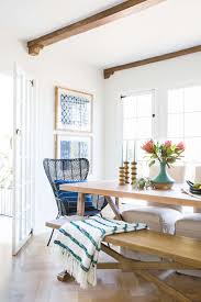 Target may provide my personal information to service providers (some of whom may be located outside australia) to assist with services like data processing, data analysis, printing, contact centre services, business consulting, auditing, archival, delivery and mailing services. New Spring Target Collection In 2021 Farmhouse Dining Room Boho Dining Room House Interior