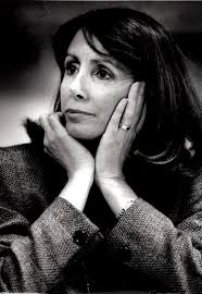 Plus 152 January February 2023 by Equal Pride