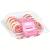 Valentines Cookies Clipart