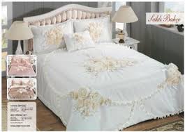 Birbirinden şık ve kullanışlı yatak örtüsü modelleri yataş'ta sizlerle. Luks Ortuleri Pink Recherche Google Romantic Room Master Bedrooms Decor Bed Spreads