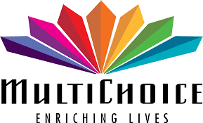 Gotv nigeria customer care email address. Multichoice Wikipedia