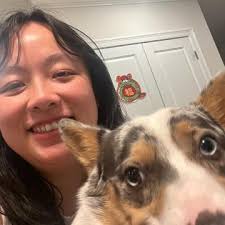 Affiliate: CrossFit Southie