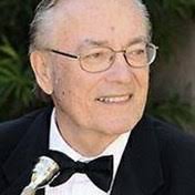 Versteeg Family Obituaries