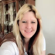 Is nervousness normal when canning for the first time?