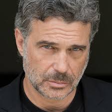 Watch Raising Arizona (1987) Full Movie Online