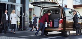 Servicio amable, coches nuevos y precios bajos forman parte de nuestra oferta diaria. Alquiler De Furgonetas Pasajeros 9 Plazas Precios Baratos