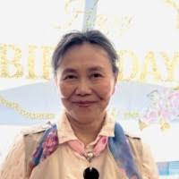 8400+ ", Flora" profiles