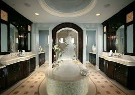 Diese 100 Bilder Von Badgestaltung Sind Echt Cool Archzine Net Badezimmer Design Grosse Badezimmer Luxus Badezimmer