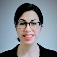 10+ "Struckman" profiles