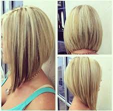 frisuren 2020 hochzeitsfrisuren nageldesign 2020 kurze frisuren angled bob haircuts angled bob hairstyles bob hairstyles for thick