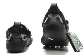 Vibram Stock Vibram Fivefingers Kso Shoes Black Grey White