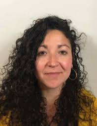 Buscador de Servicios Turisticos