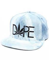 Pin On Hats