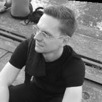 9 "Mitch Blunt" profiles