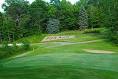 Fox Run Country Club | Michigan golf course review by Two Guys Who ...