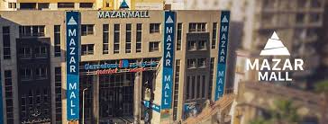 Check spelling or type a new query. Mazar Pyramids Posts Facebook