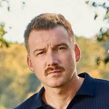 Morgan Wallen