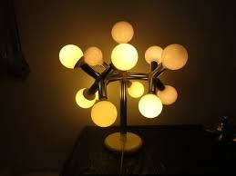 Pin On Sputnik Lights