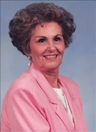 Audrey Cartwright's Instagram, Twitter & Facebook