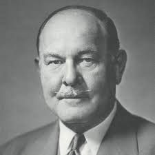 vault-History 21: The podcast — Anoka County Historical Society