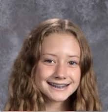 People of 4th Period! Flashcards