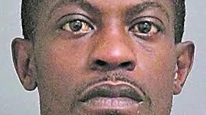 Shooting suspect denies guilt, will go to trial