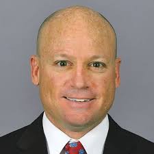 I am excited to announce that tomorrow I am joining Shenandoah Construction  as their COO.